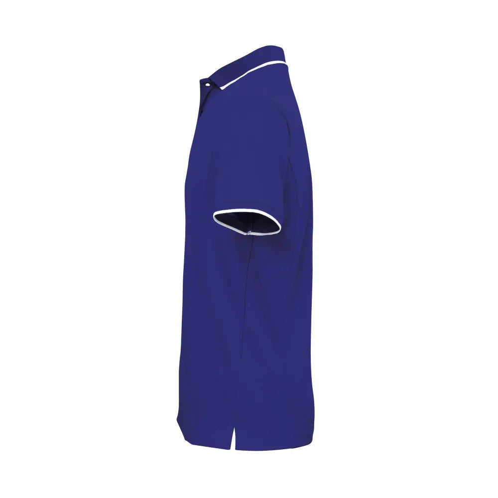 PR618_8.jpg
