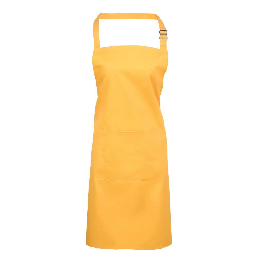 PR154_5-scaled-1.jpg