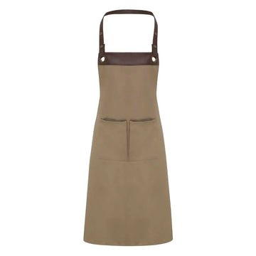 PR123_3.jpg