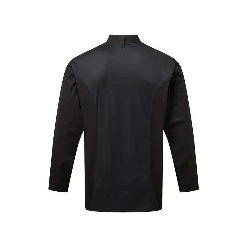 35341.jpg.533x800_q100_background-255,255,255,0_upscale
