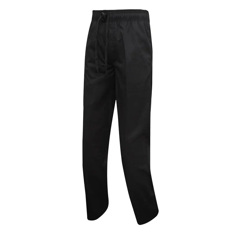 24244.jpg.533x800_q100_background-255,255,255,0_upscale