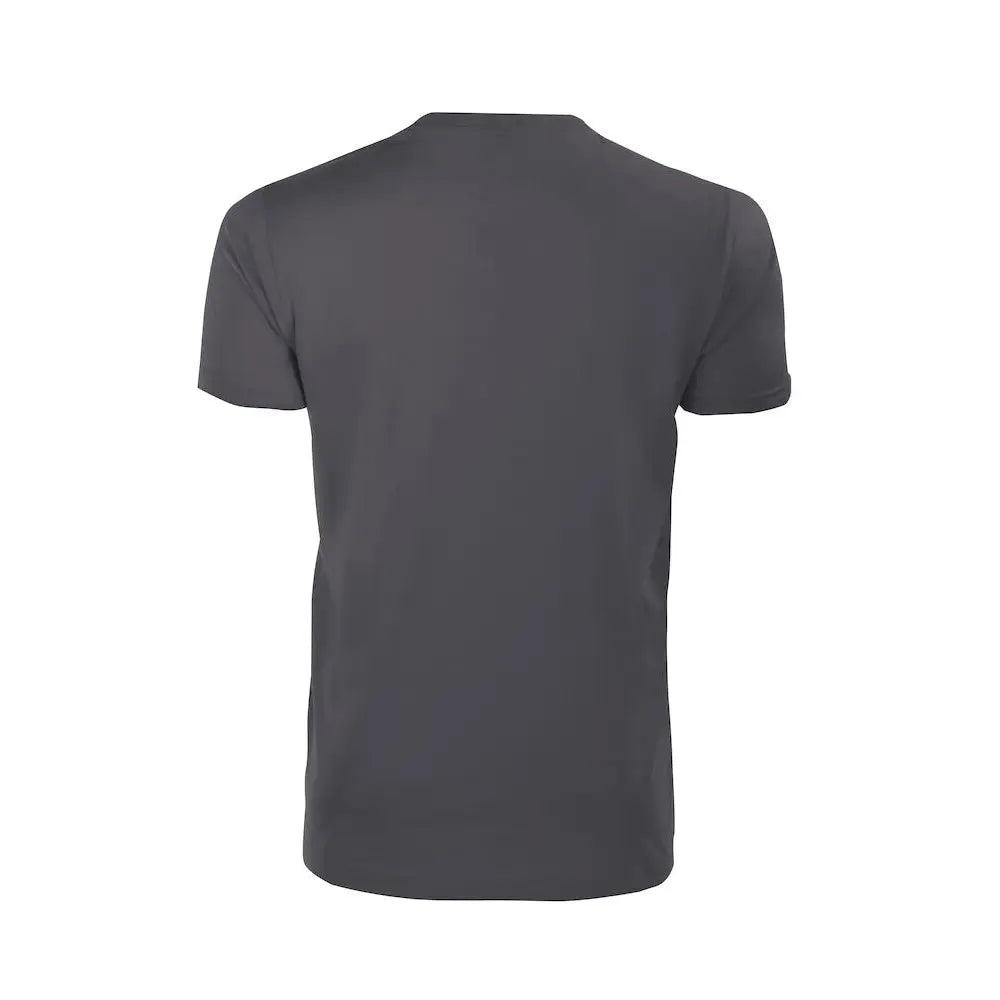 642016_98_B.jpg