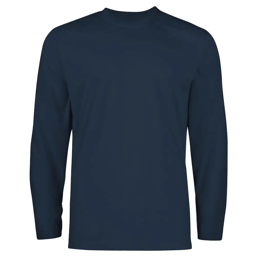 642017-58_Navy_Front.jpg