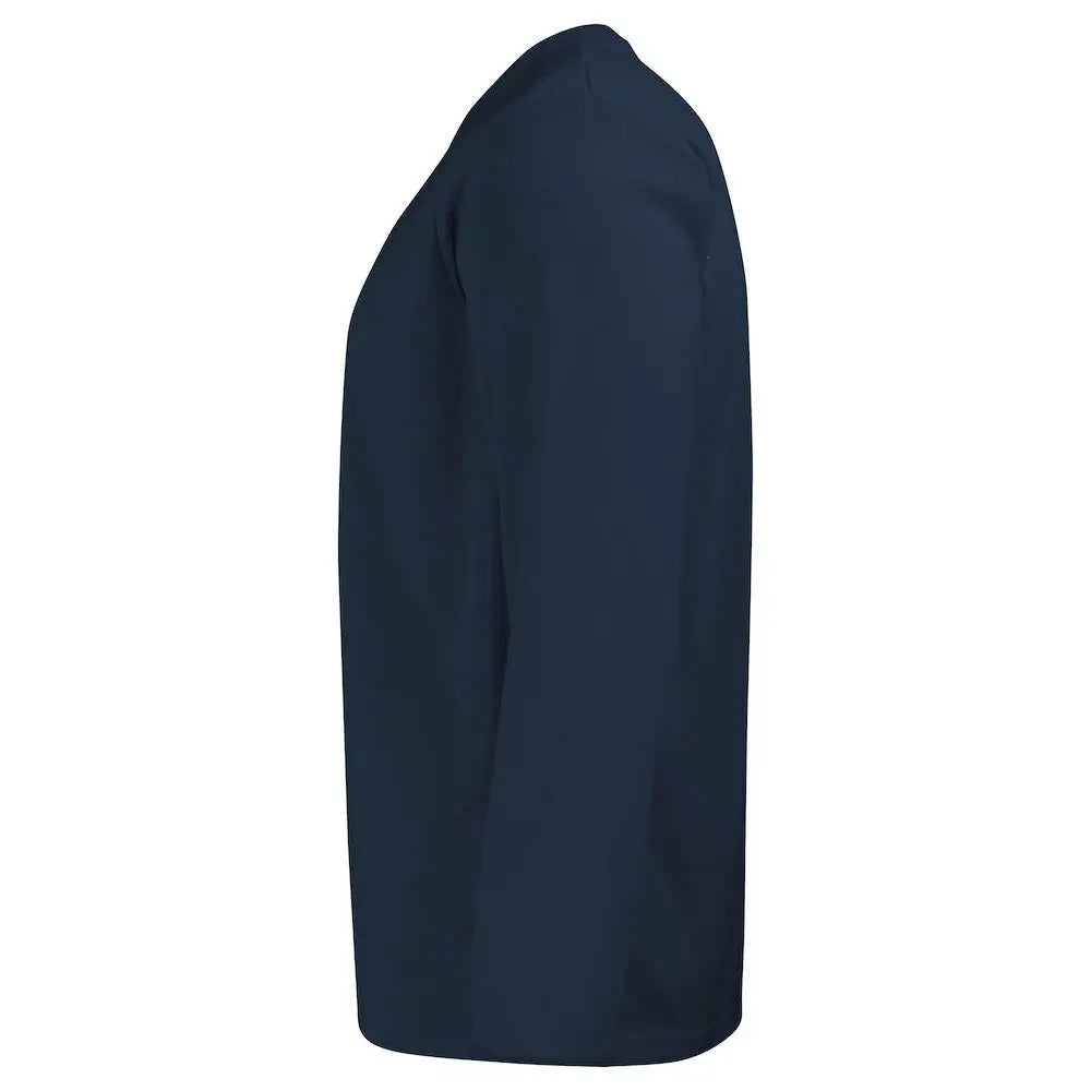 642017-58_Navy_Left.jpg