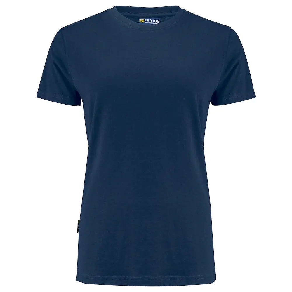642032-58_navy_Front.jpg
