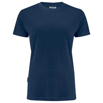 642032-58_navy_Front.jpg