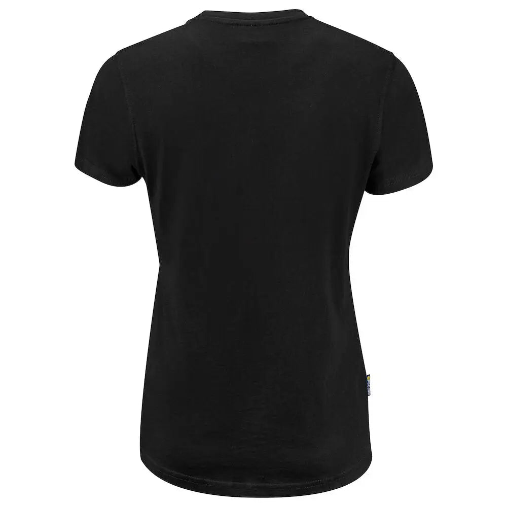 642032-99_black_Back.jpg