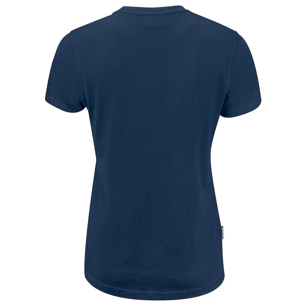 642032-58_navy_Back.jpg