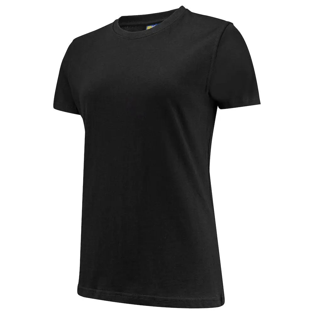 642032-99_black.jpg