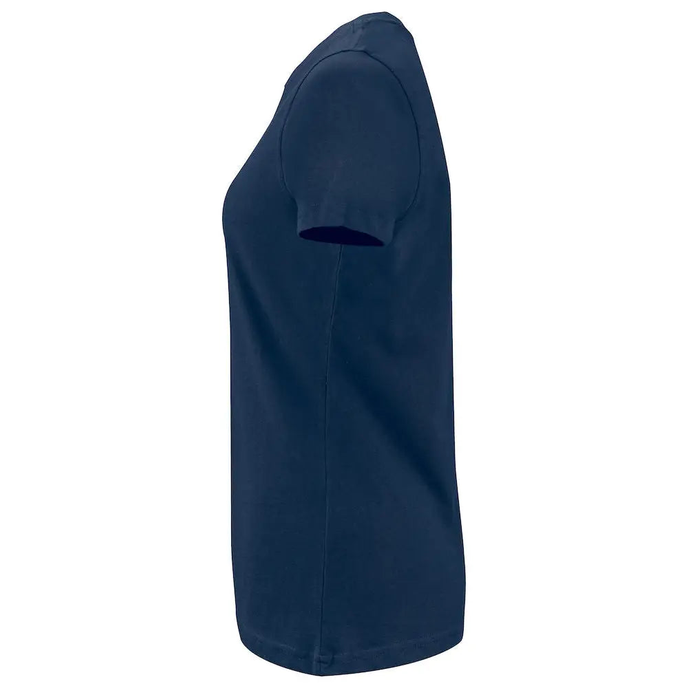 642032-58_navy_Left.jpg