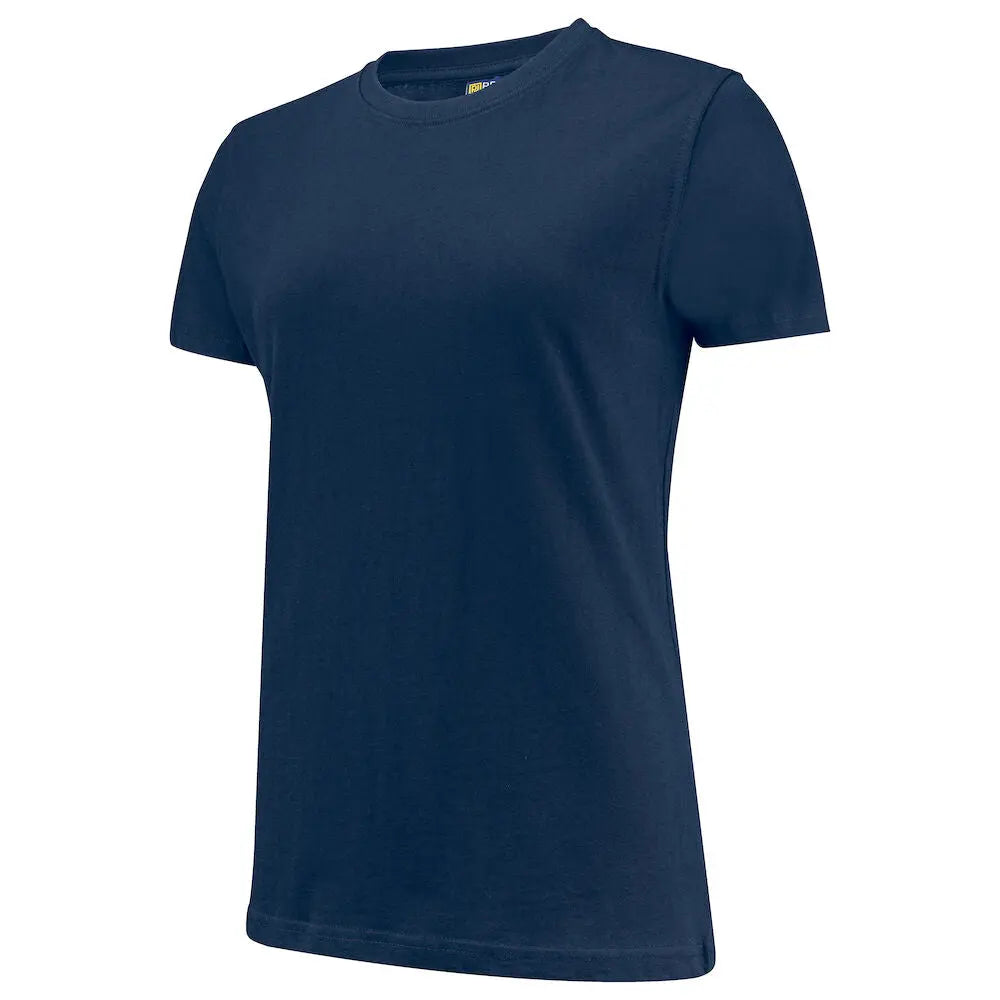 642032-58_navy_Front.jpg