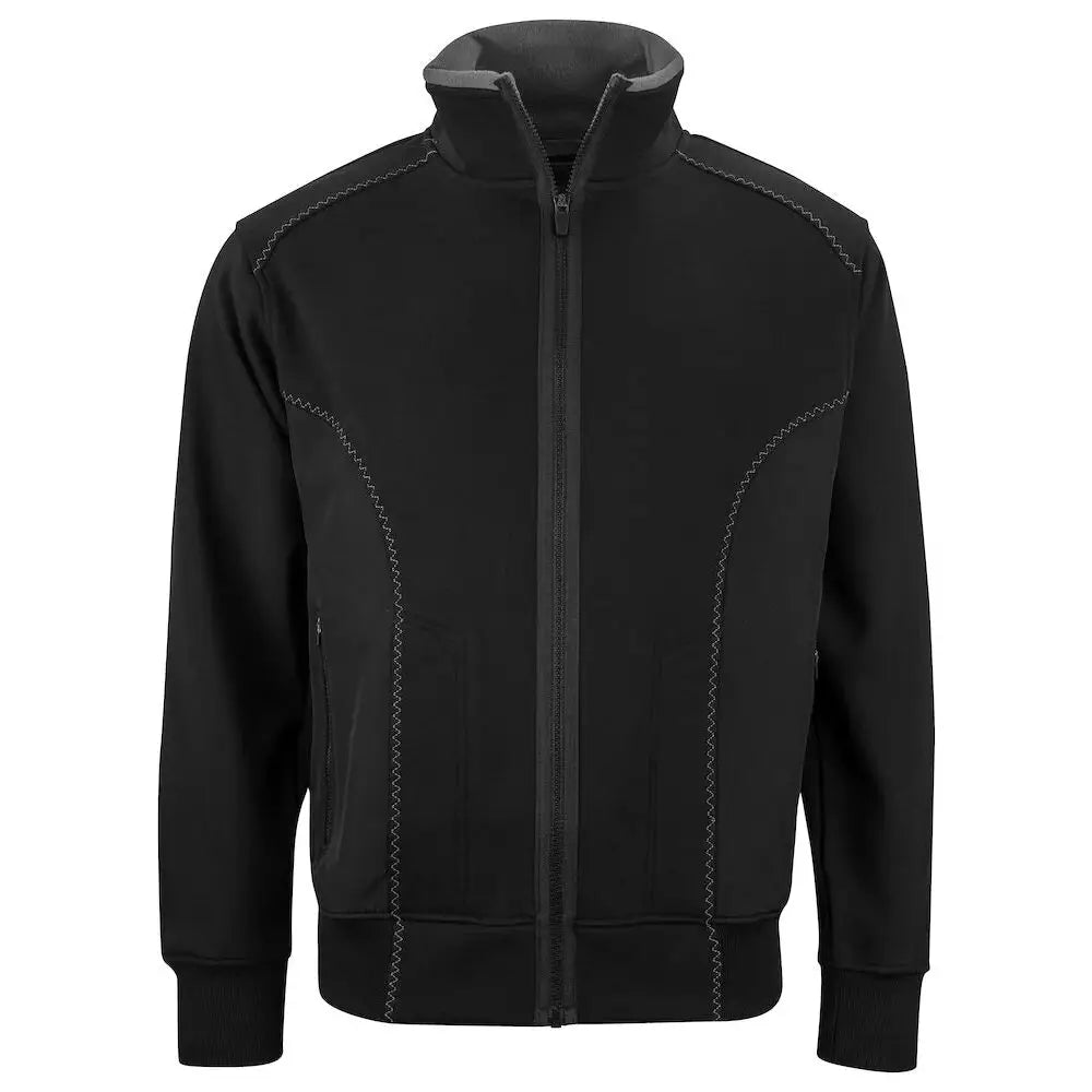 642121-999_black_Front.jpg