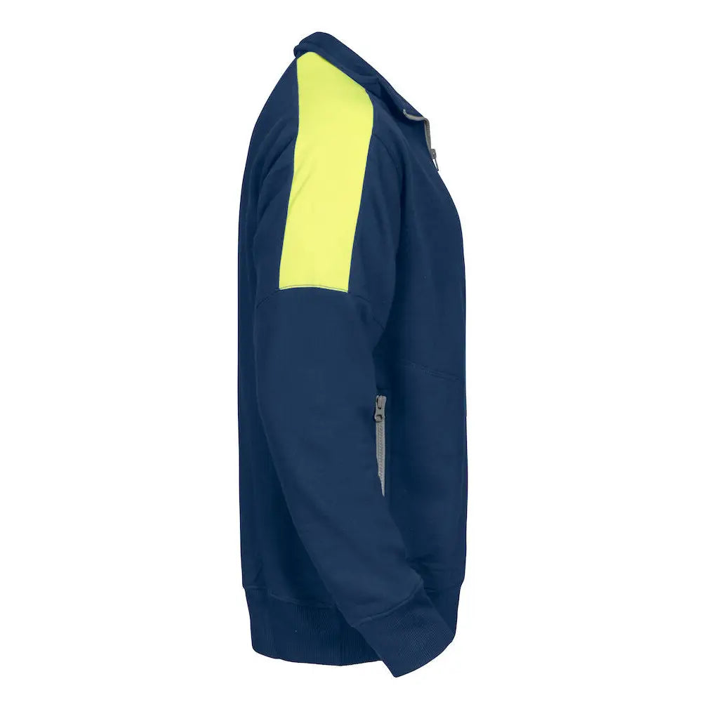 642123_5810_F.jpg