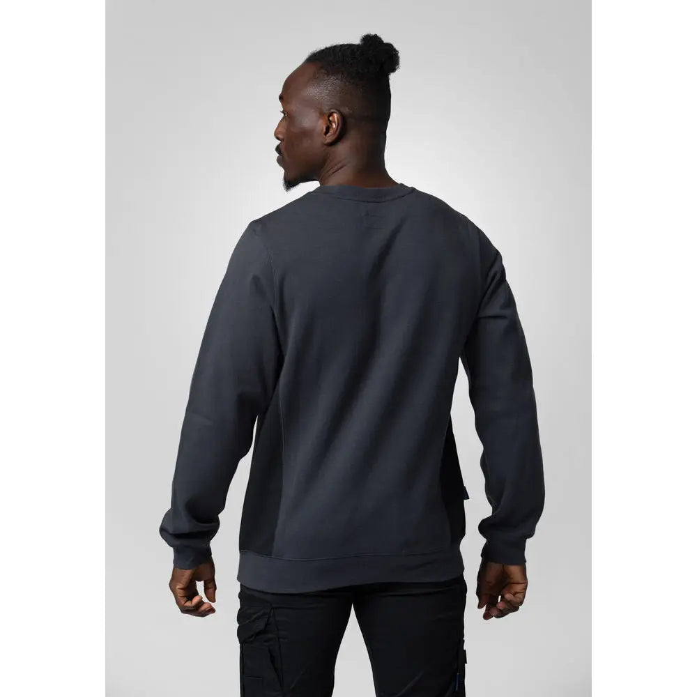642127_98_Projob-Back.jpg