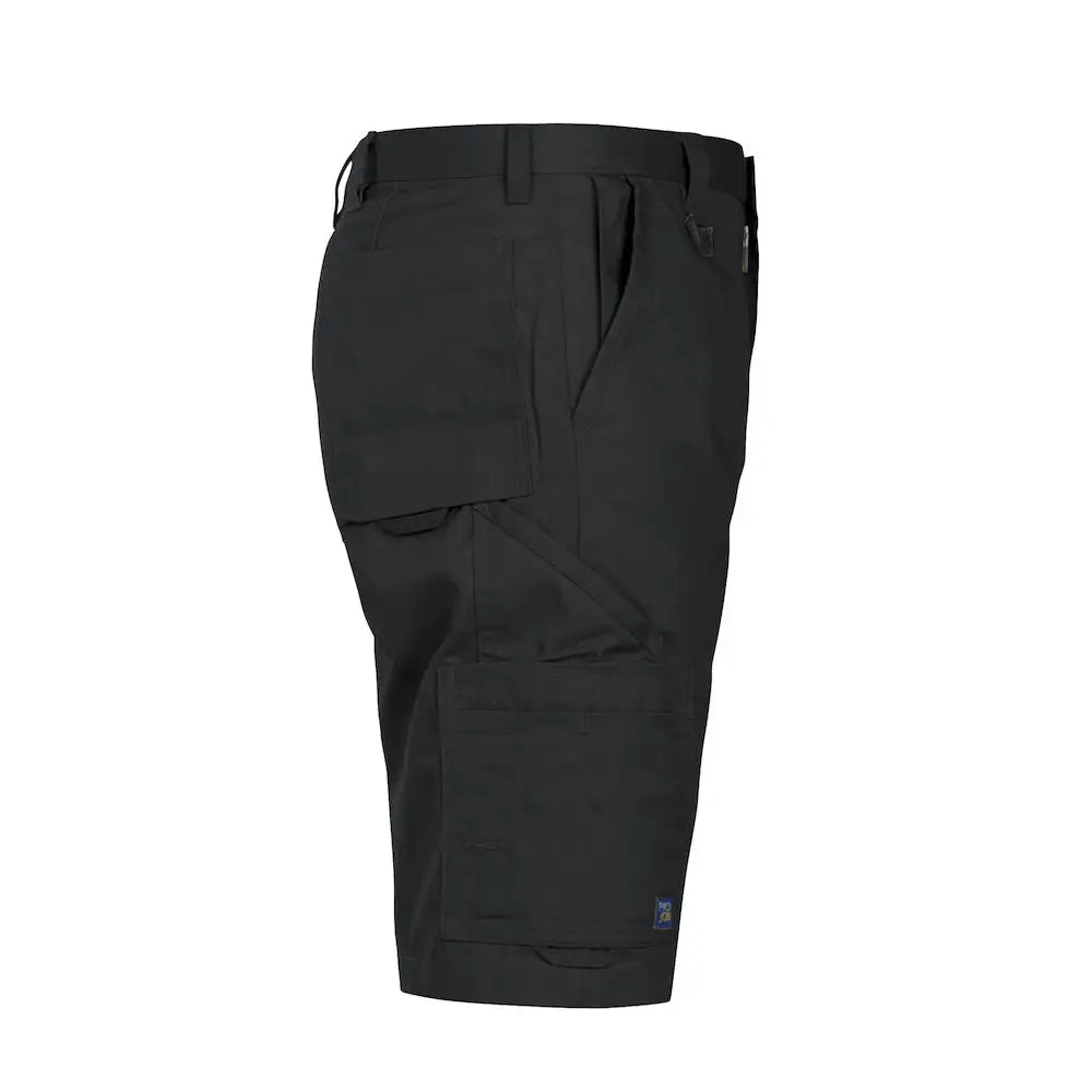 Projob 2505 Shortsit - Työvaatteet