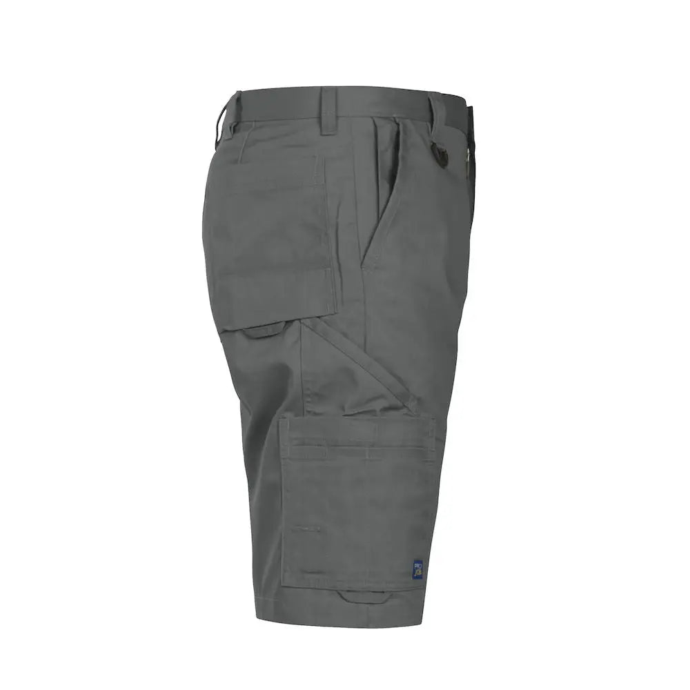 Projob 2505 Shortsit - Työvaatteet