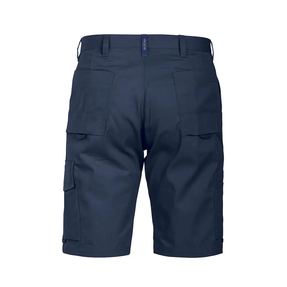 Projob 2505 Shortsit - Työvaatteet
