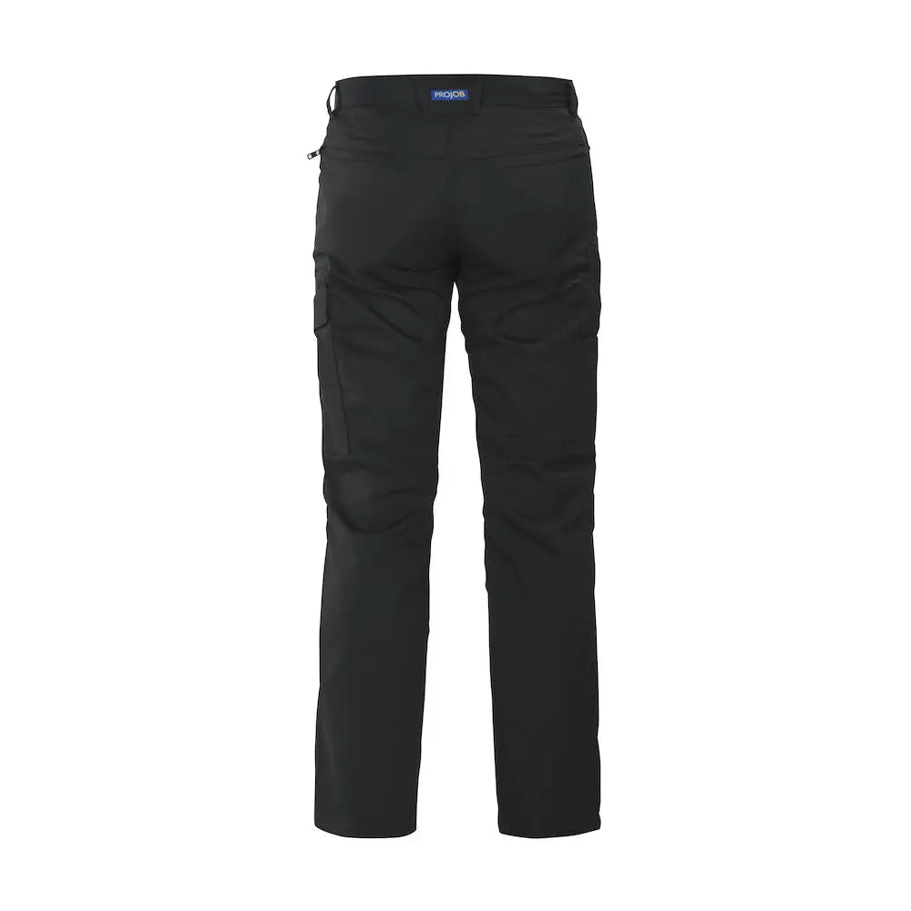 Projob 2514 Housut - Työvaatteet