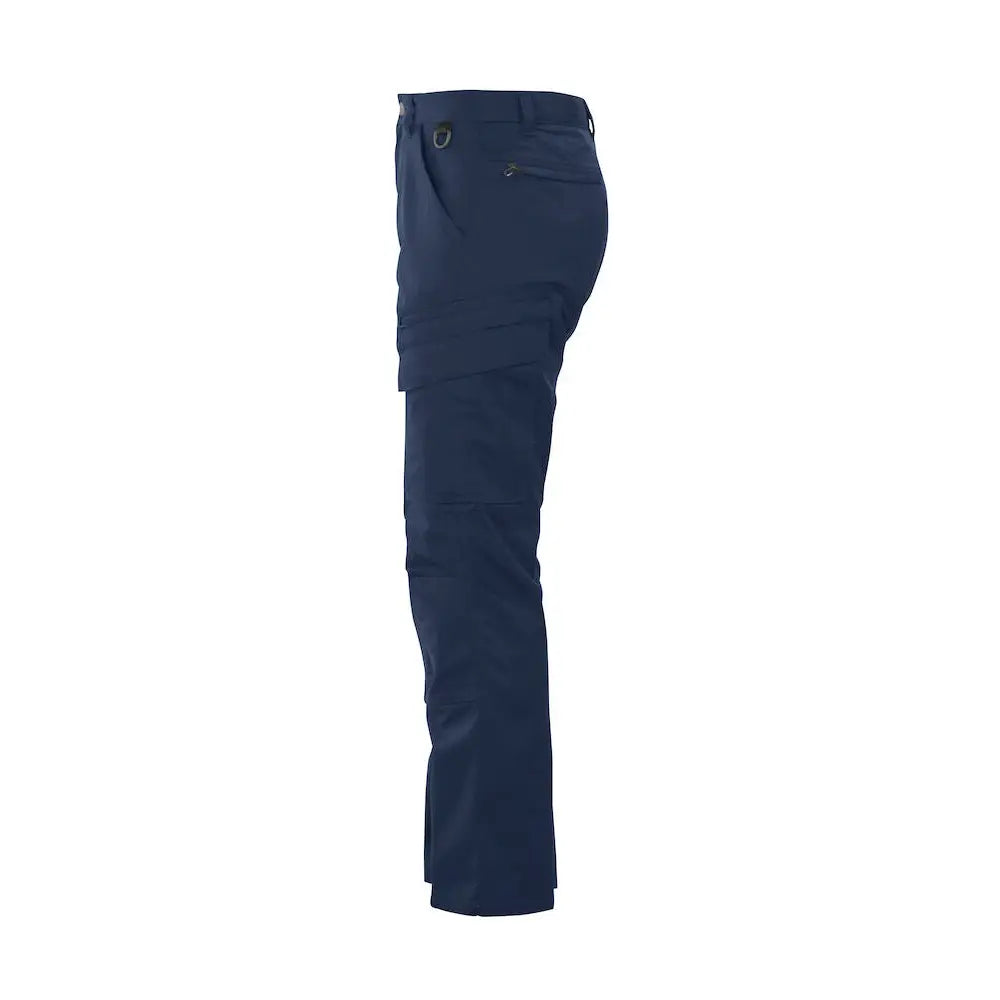 Projob 2514 Housut - Työvaatteet