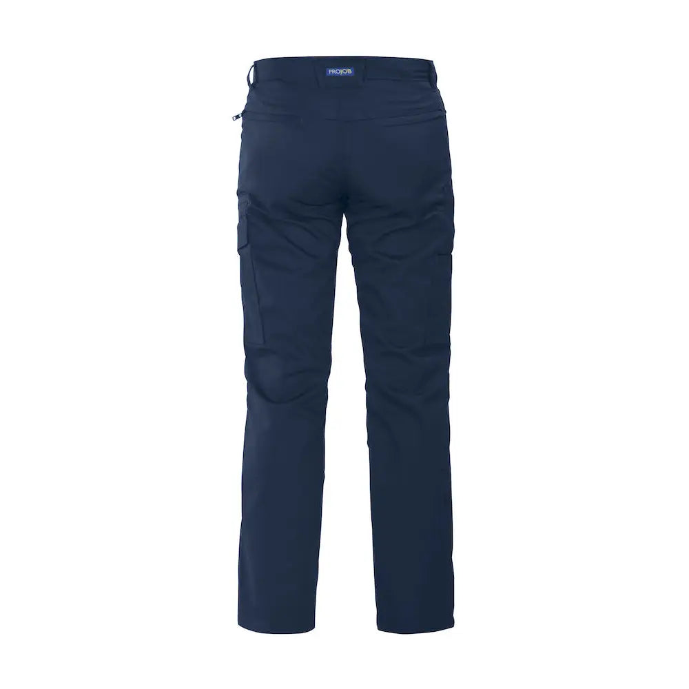 Projob 2514 Housut - Työvaatteet