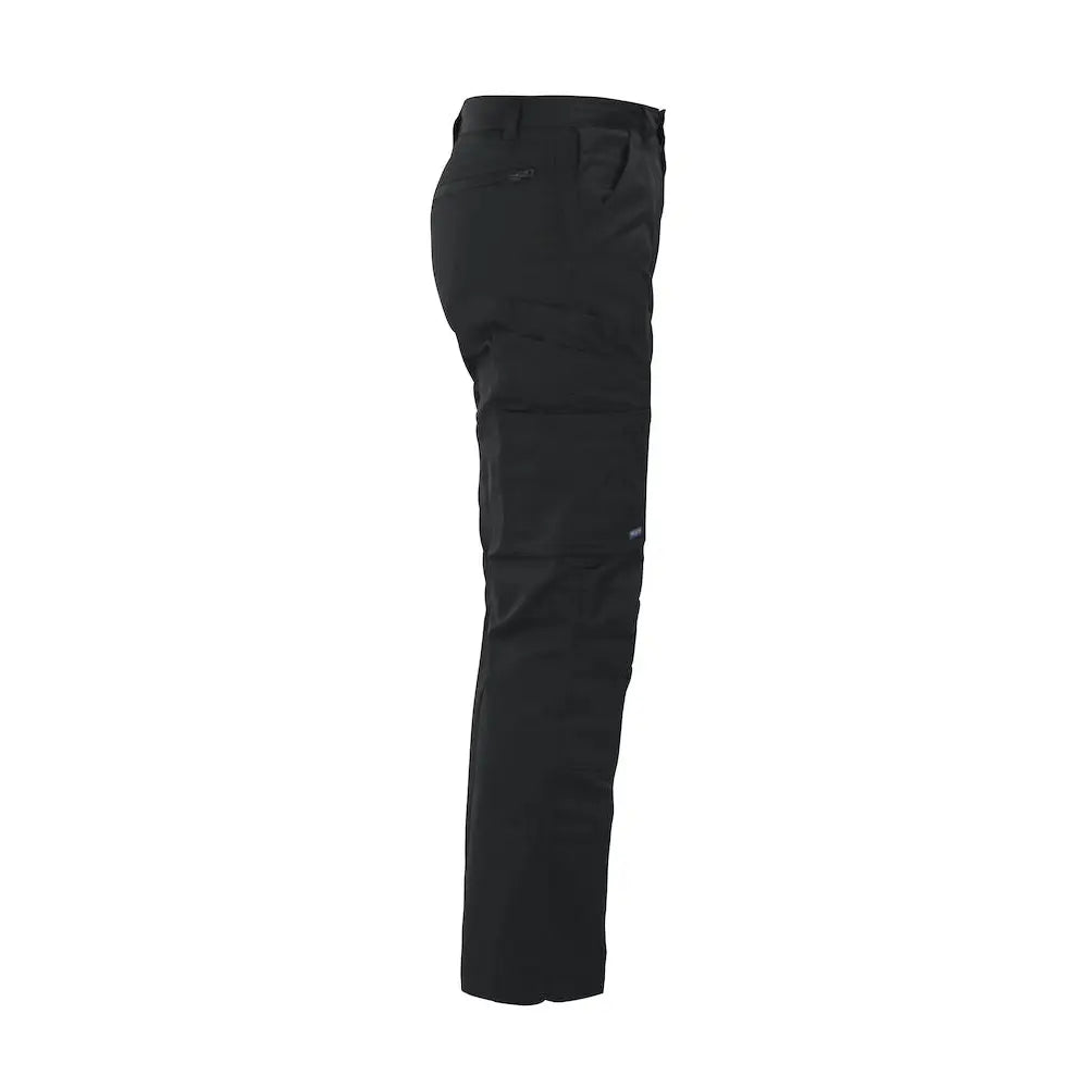 Projob 2514 Housut - Työvaatteet