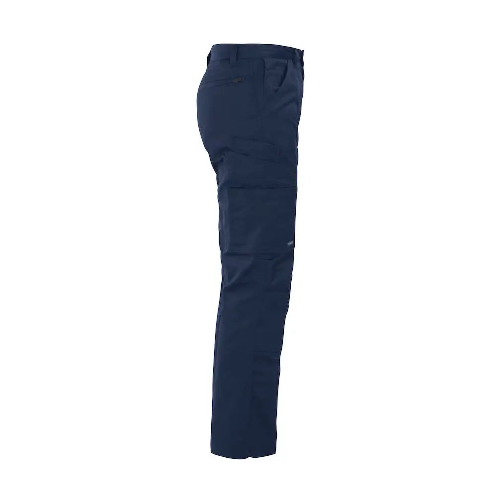 Projob 2514 Housut - Työvaatteet