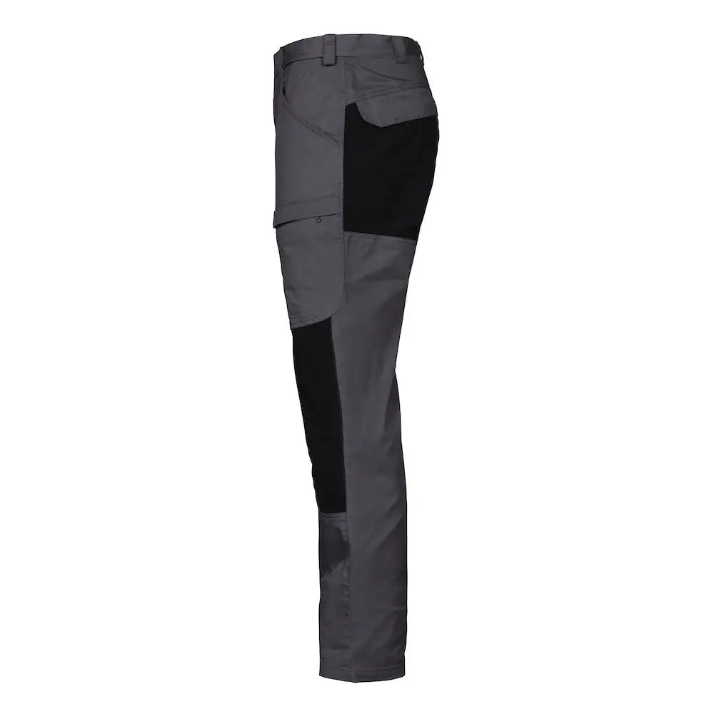 Projob 2520 Stretch Työhousut - Työvaatteet
