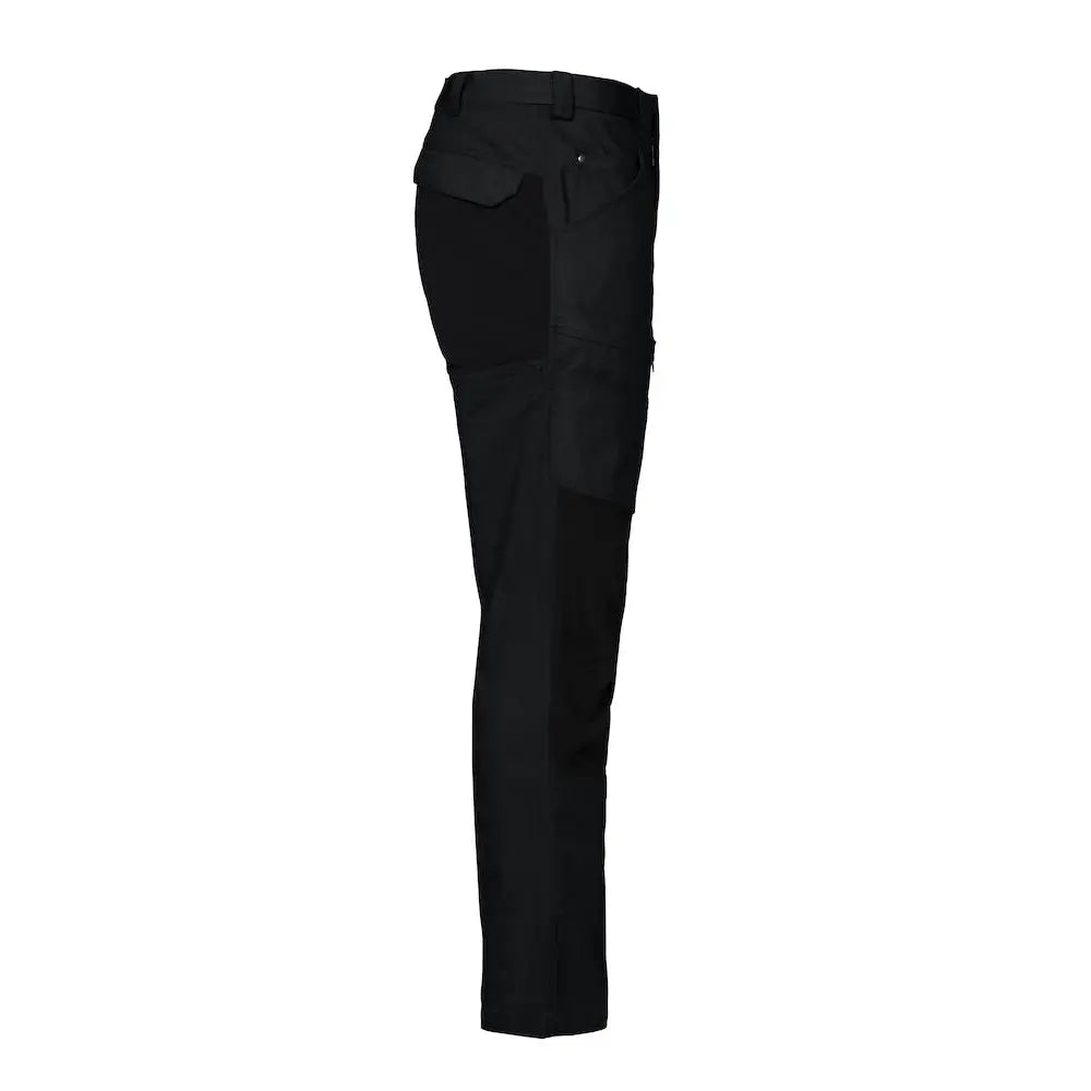 Projob 2520 Stretch Työhousut - Työvaatteet