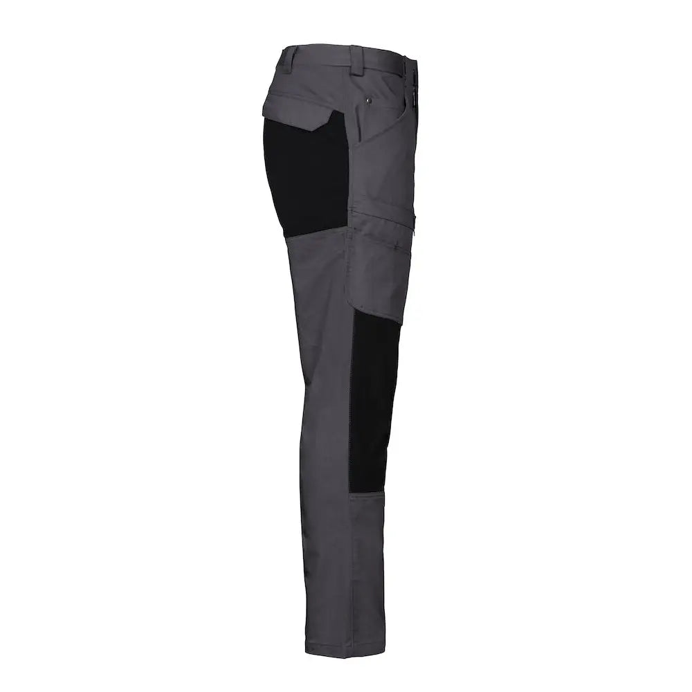 Projob 2520 Stretch Työhousut - Työvaatteet