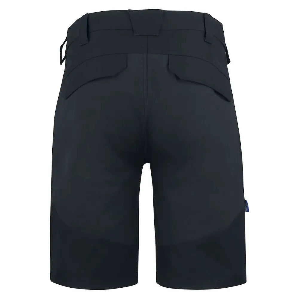 Projob 2522 Stretch Shortsit - Työvaatteet