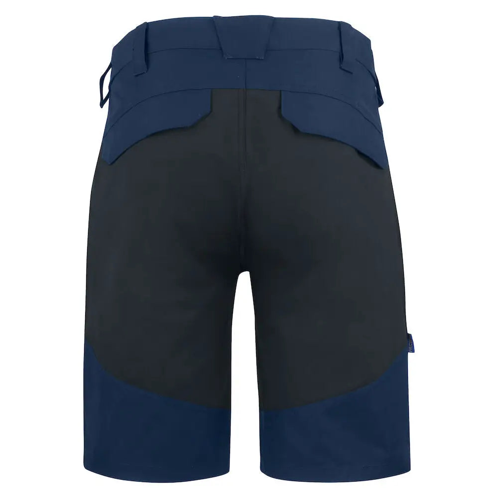 Projob 2522 Stretch Shortsit - Työvaatteet