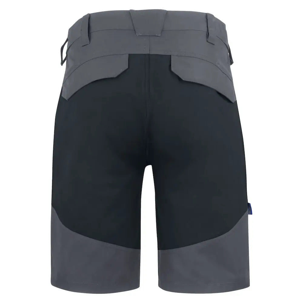 Projob 2522 Stretch Shortsit - Työvaatteet