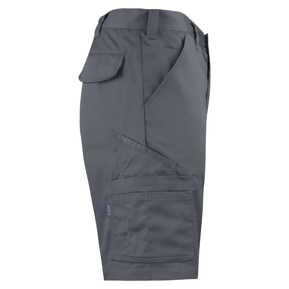 Projob 2528 Shortsit - Työvaatteet