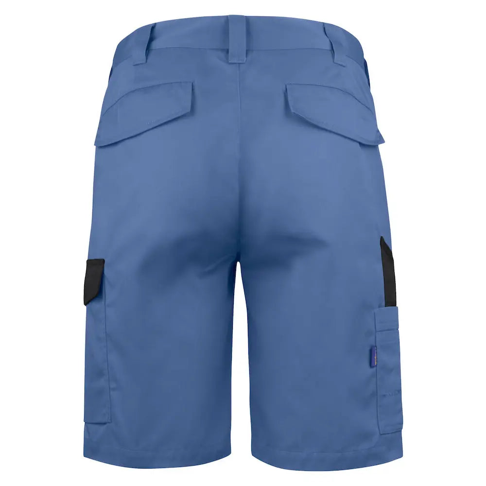 Projob 2528 Shortsit - Työvaatteet