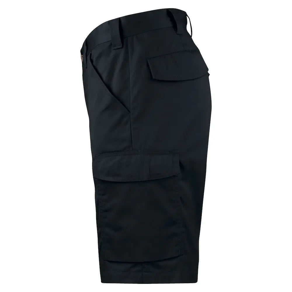 Projob 2528 Shortsit - Työvaatteet