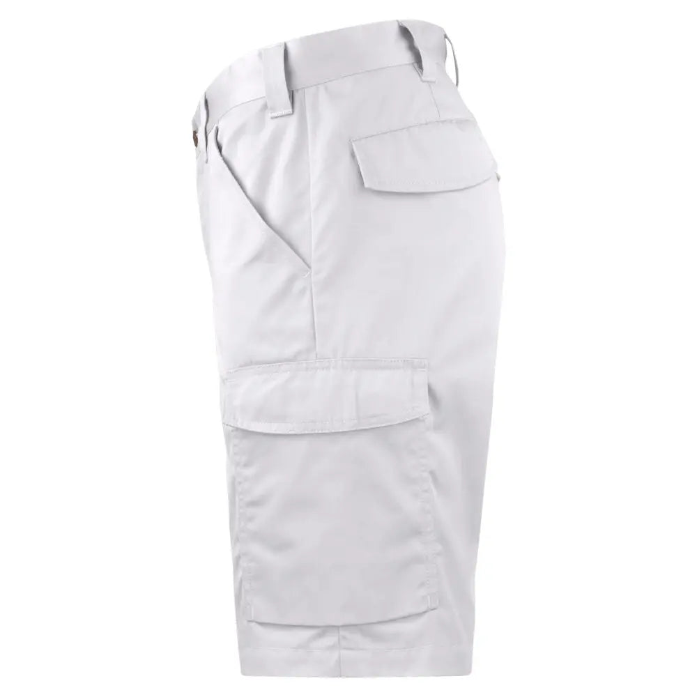 Projob 2528 Shortsit - Työvaatteet