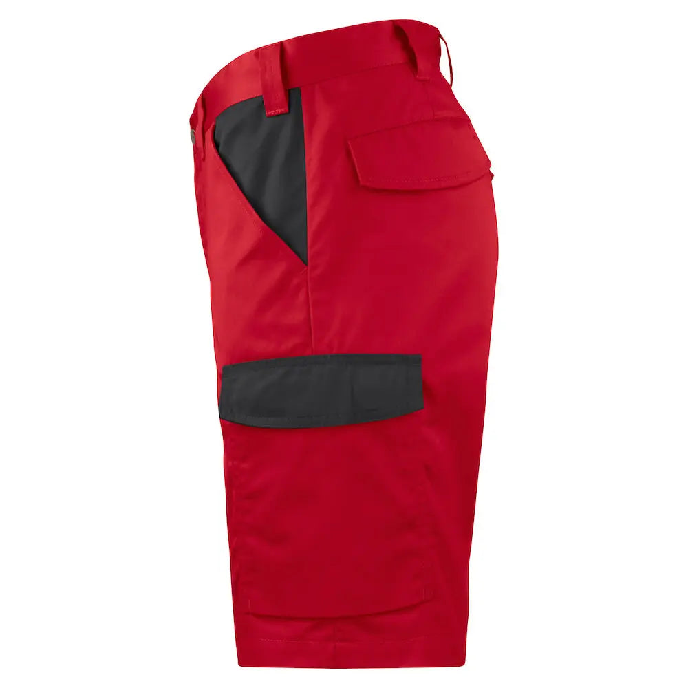 Projob 2528 Shortsit - Työvaatteet