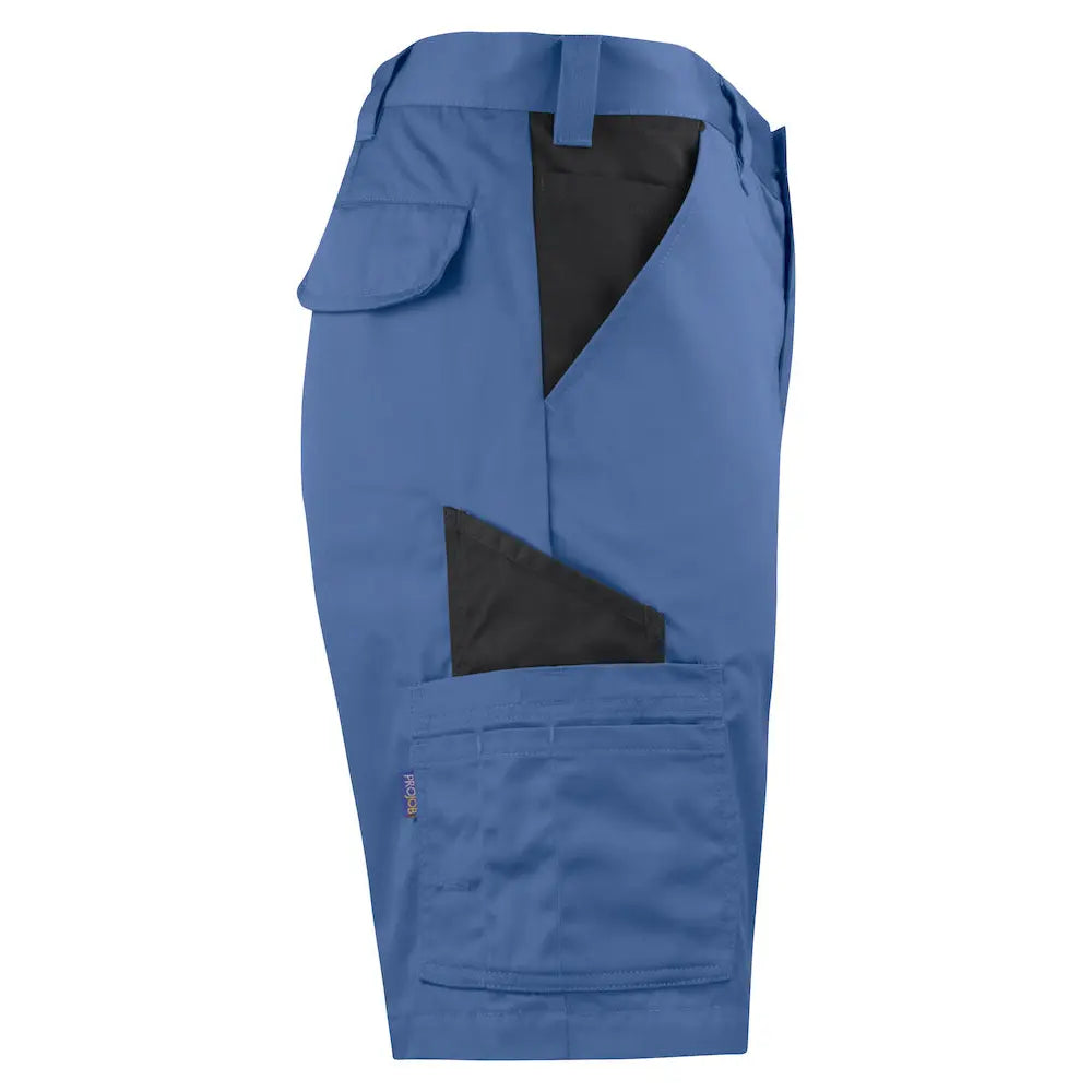 Projob 2528 Shortsit - Työvaatteet