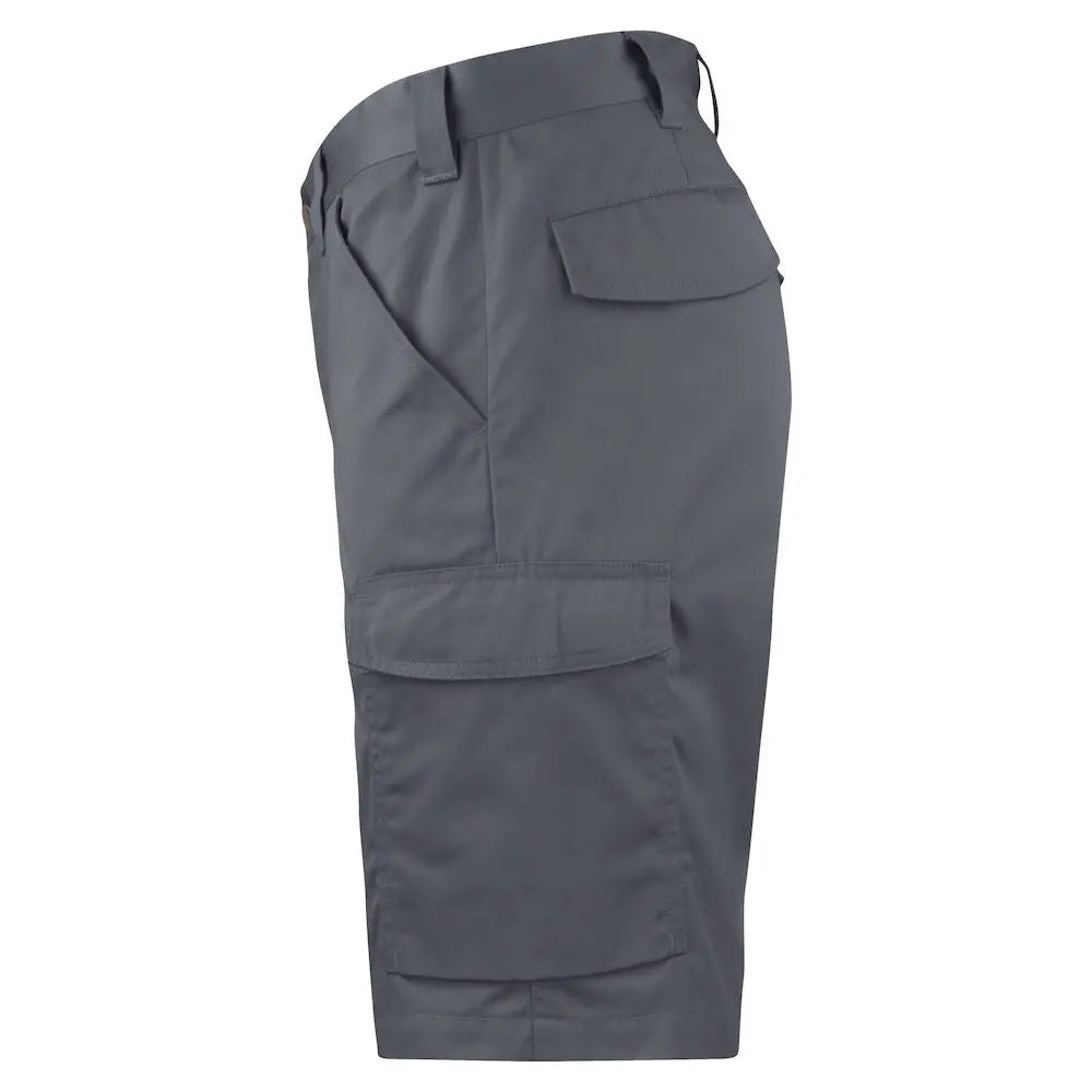 Projob 2528 Shortsit - Työvaatteet
