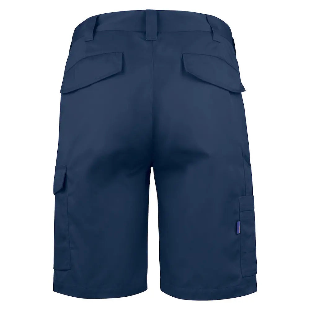 Projob 2528 Shortsit - Työvaatteet