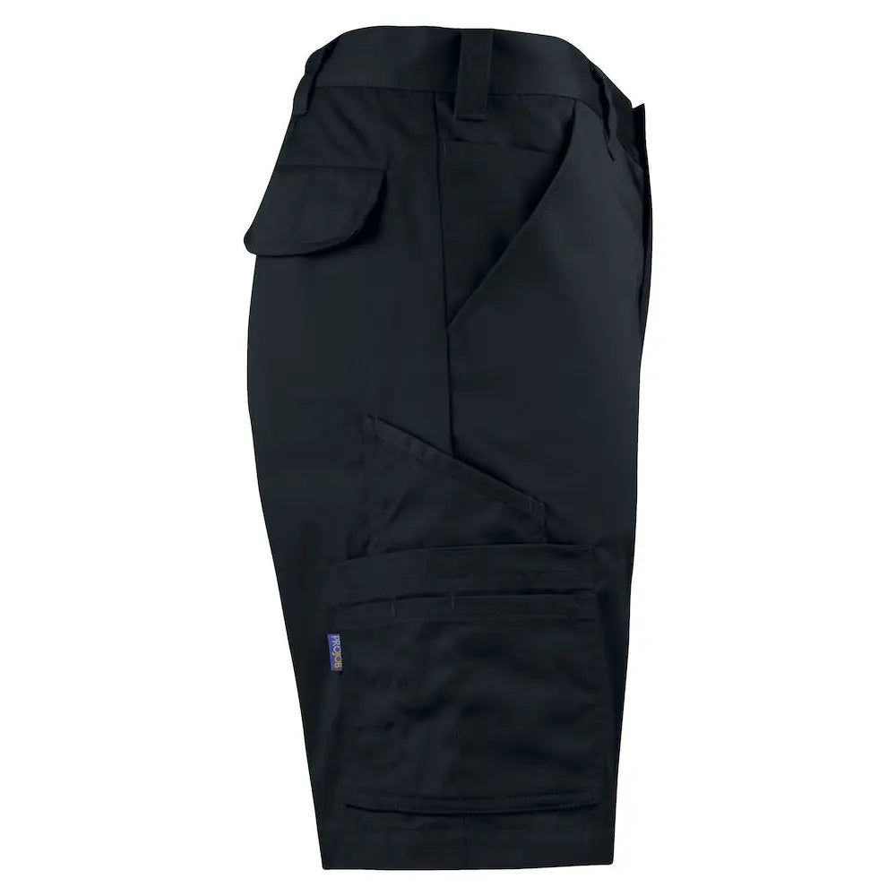 Projob 2528 Shortsit - Työvaatteet