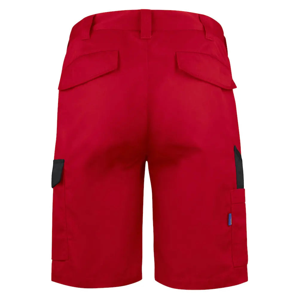 Projob 2528 Shortsit - Työvaatteet