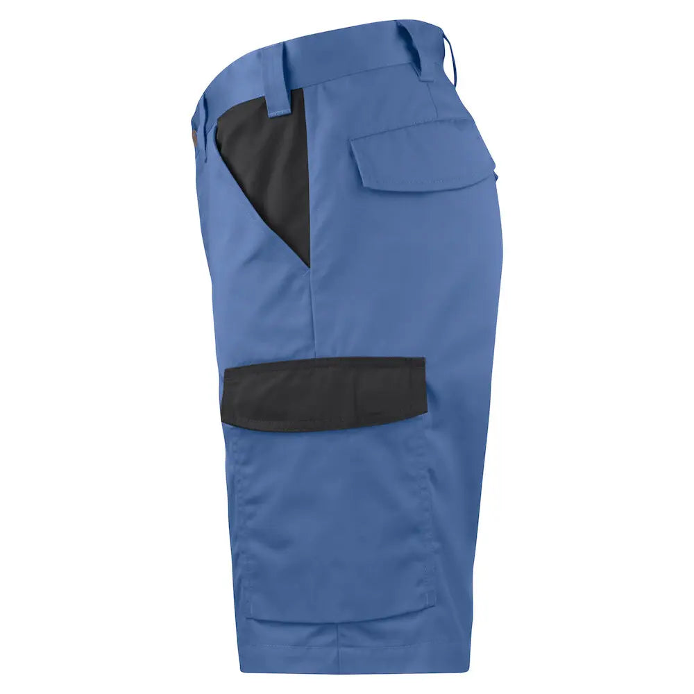 Projob 2528 Shortsit - Työvaatteet