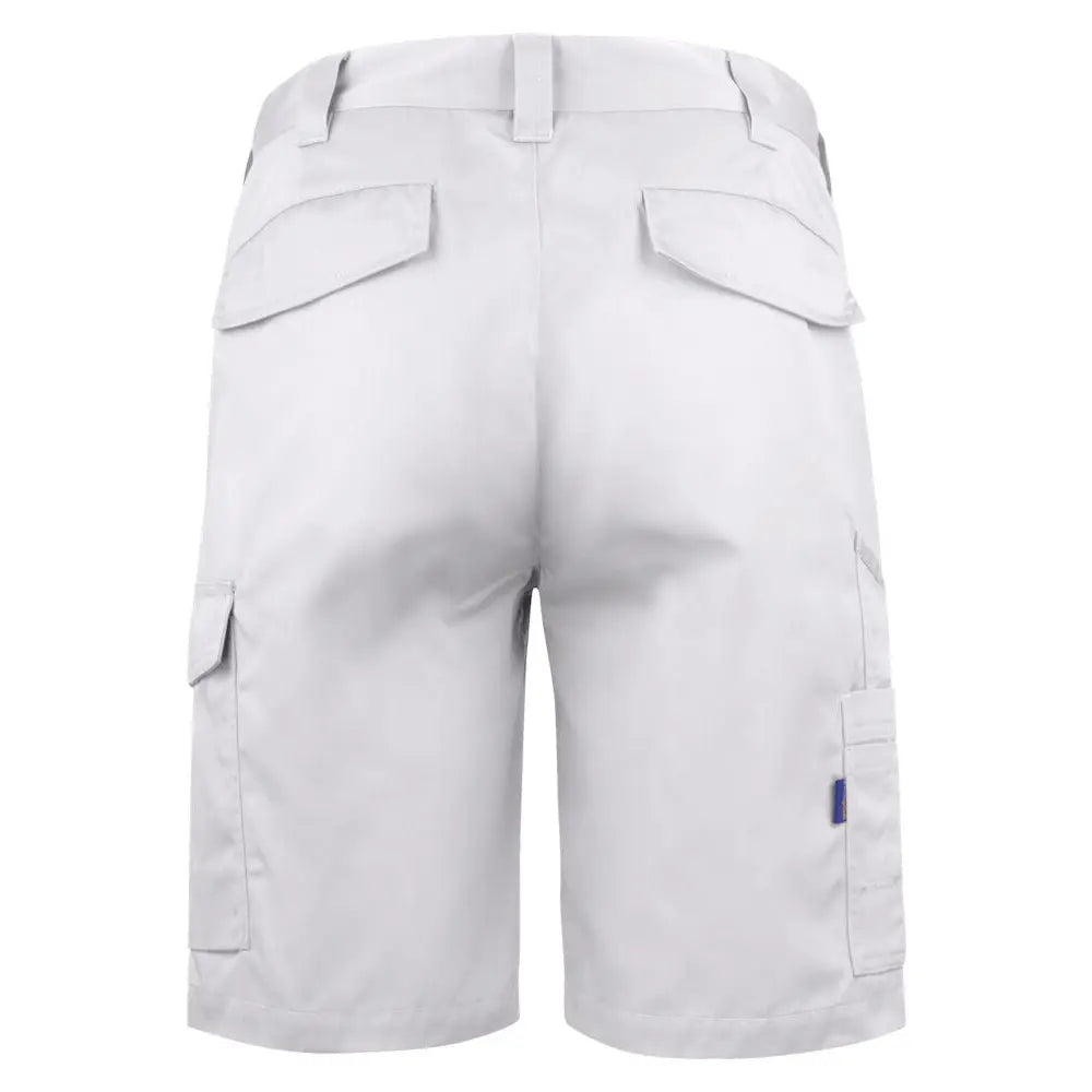 Projob 2528 Shortsit - Työvaatteet