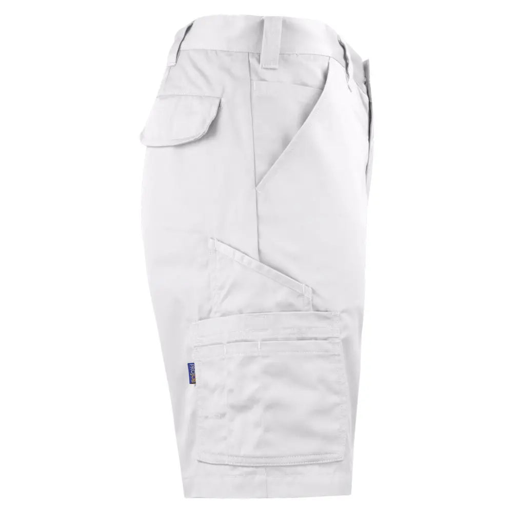Projob 2528 Shortsit - Työvaatteet