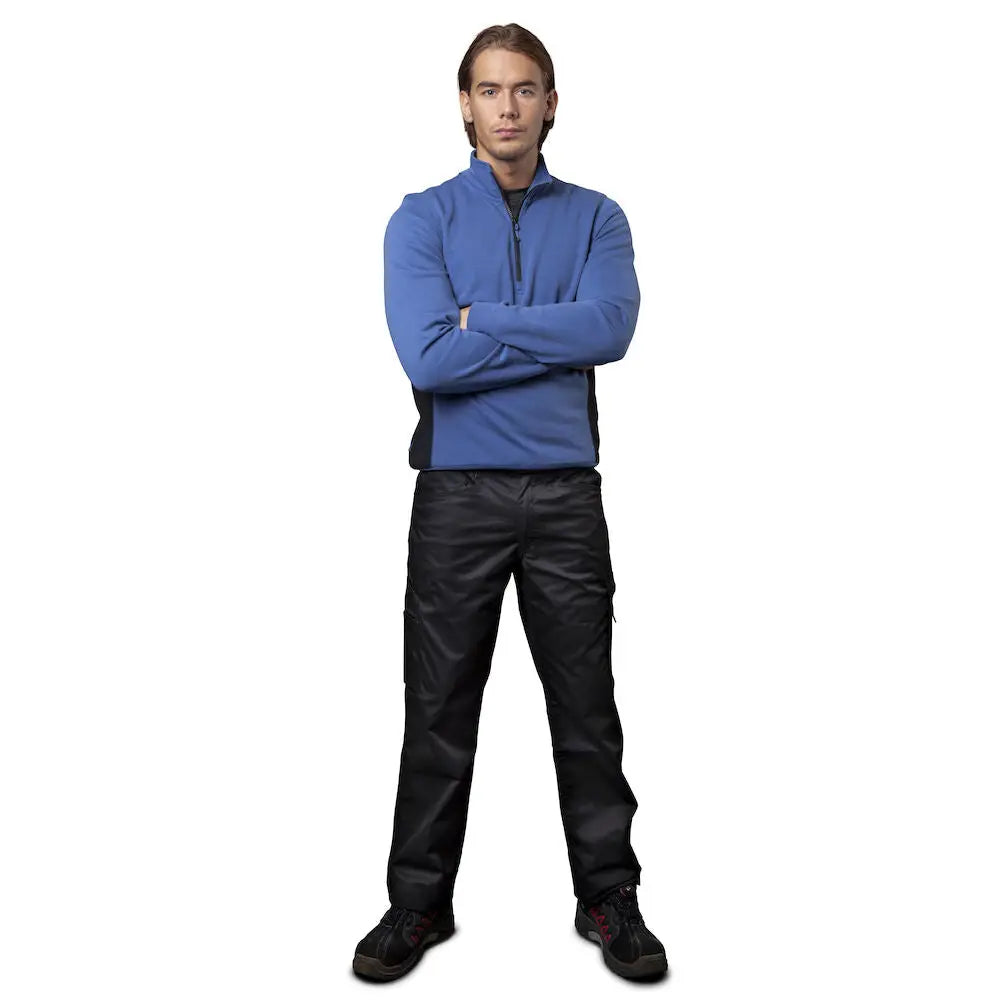Projob 2530 Reisitaskuhousut - Työvaatteet