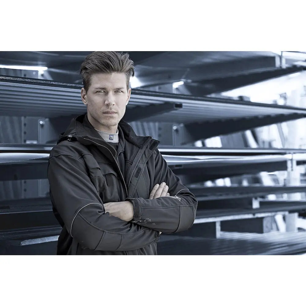 Projob 3101 Aluspaita - Työvaatteet