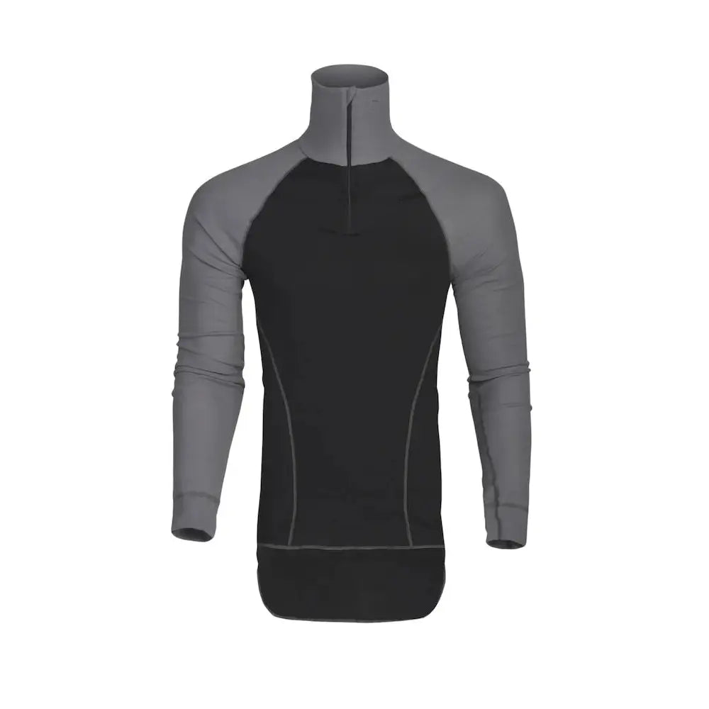 Projob 3103 Poolokauluspaita - XS - Työvaatteet