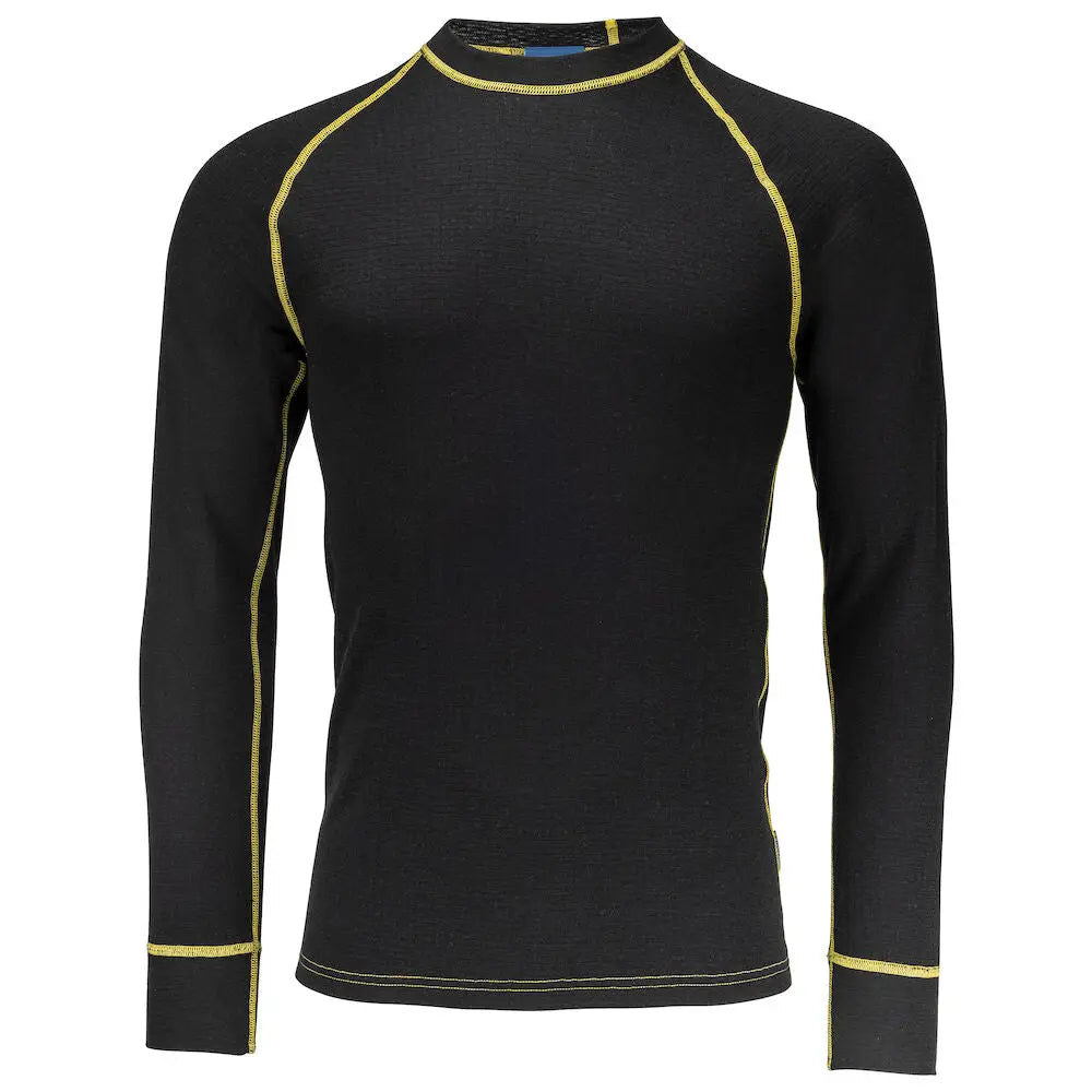 643108-99_black_Front.jpg