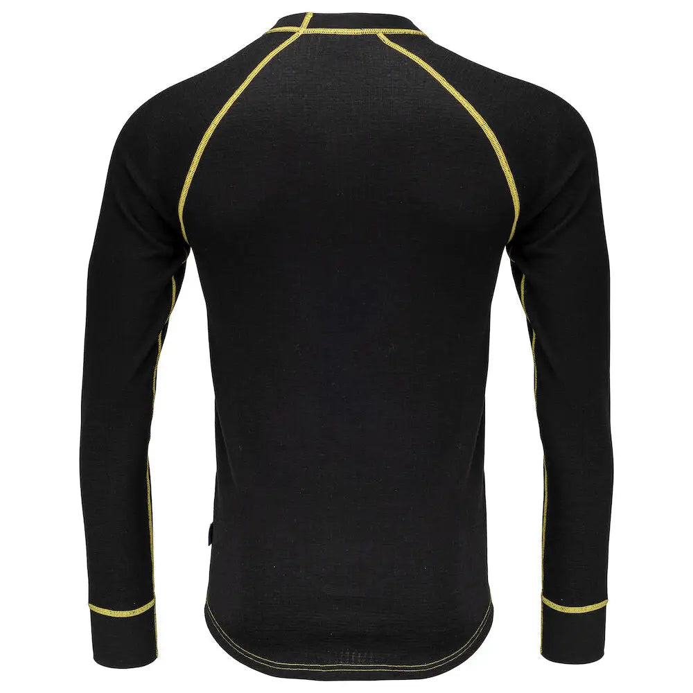 643108-99_black_Back.jpg